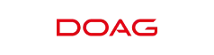 DOAG Logo
