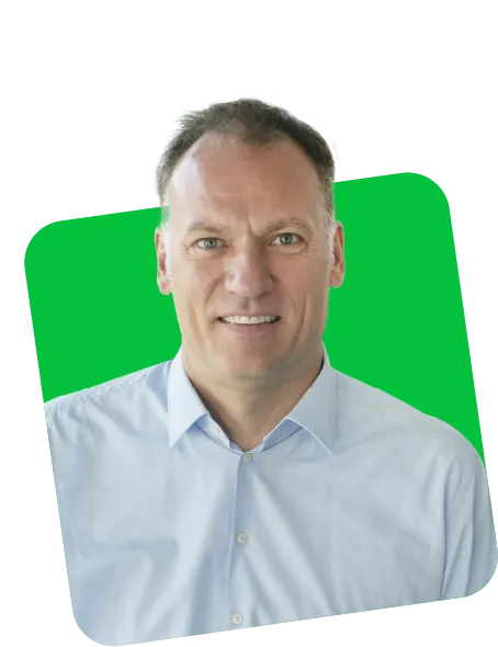 Bild von Jobst Eßmeyer