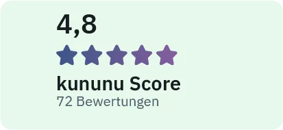 kununu Open Company
