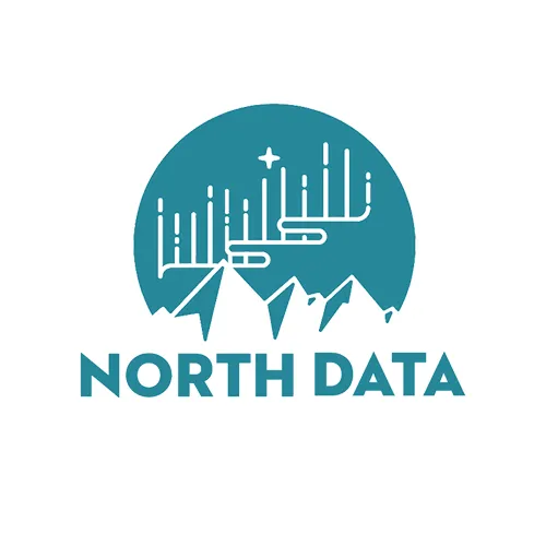 cronn reference quote northdata