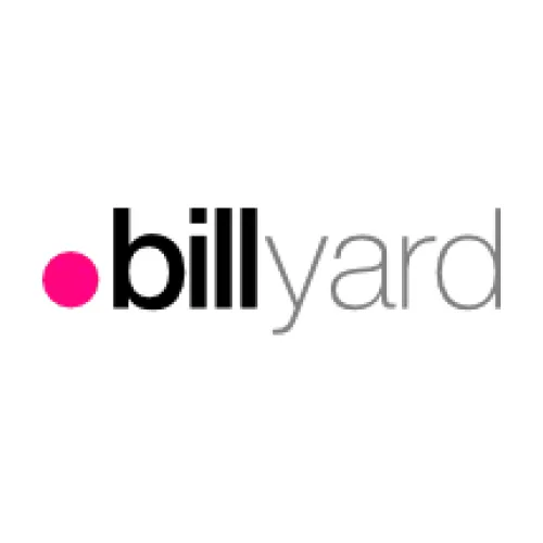 cronn reference quote billyard