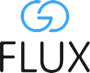 goFLUX