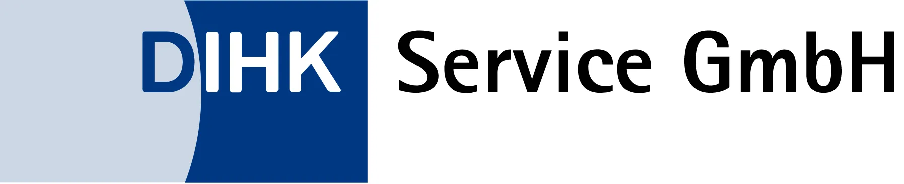 DIHK-Service-GmbH
