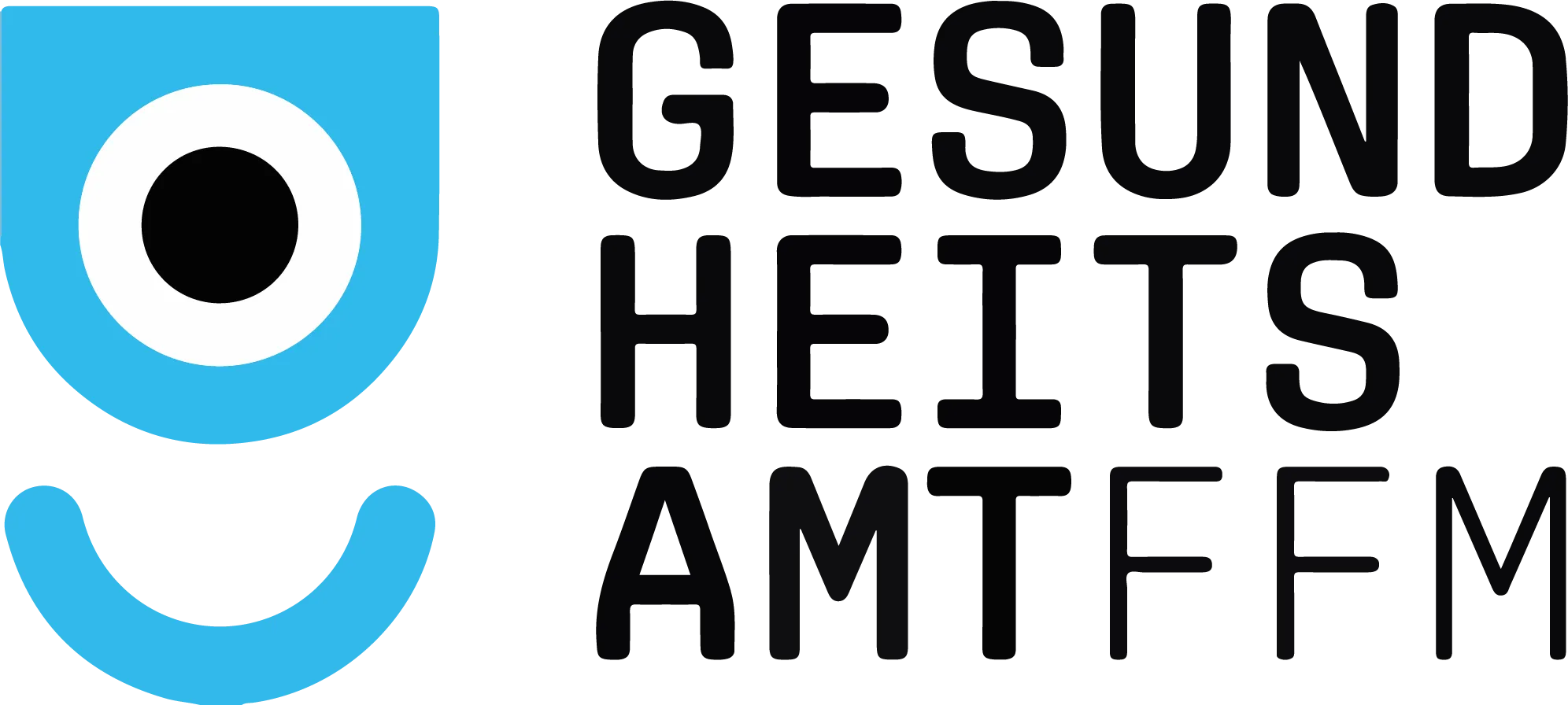 Gesundheitsamt Frankfurt am Main