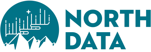 North Data