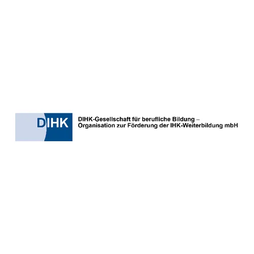 cronn reference quote dihk-bildungs-ggmbh