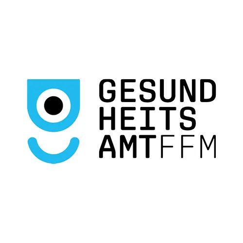 cronn reference quote Hessisches Ministerium für Familien, Senioren, Sport, Gesundheit und Pflege