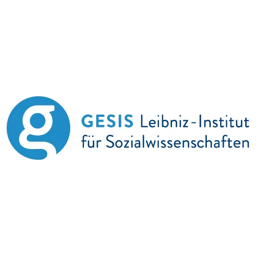 cronn reference quote gesis