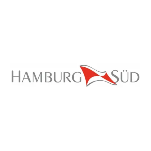 cronn reference quote hamburgsued