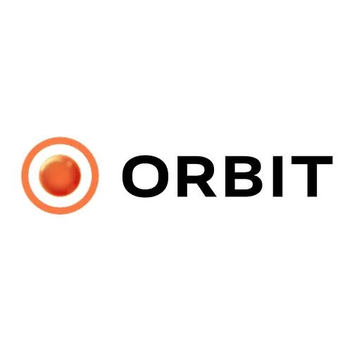 cronn reference quote orbit