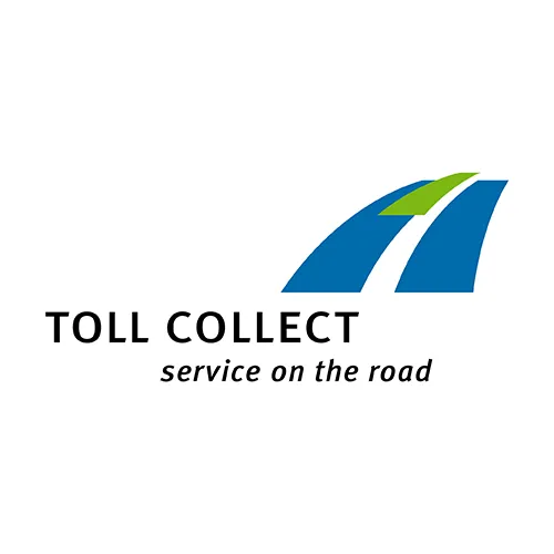 cronn reference quote tollcollect