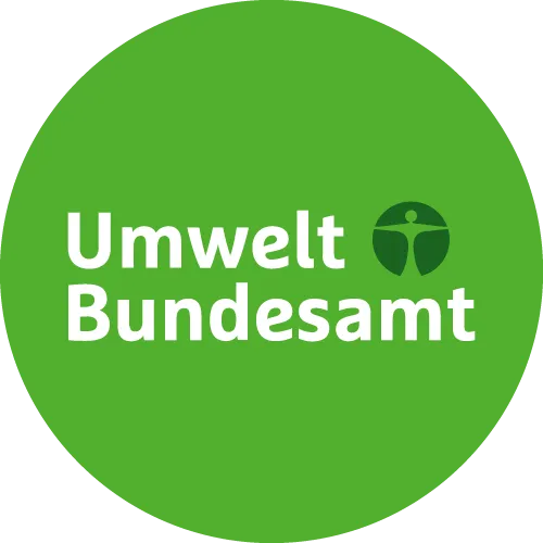cronn reference quote umweltbundesamt