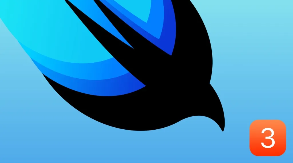 iOS UIKit zu SwiftUI Migration — Teil III